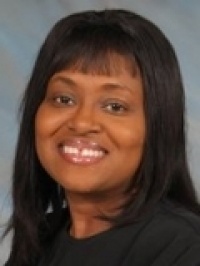 Ms. Levonne Marie Mitchell-samon M.D.