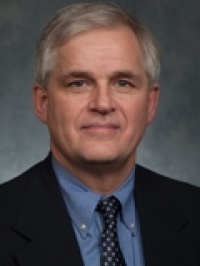 Dr. James G Hibbert MD