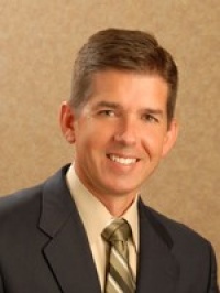 Dr. Stephen R Sears MD