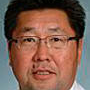 Dr. Eugene C. Ko, Internist