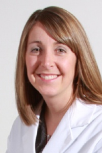 Angela Schnobel MS, CCC-SLP-L, Speech-Language Pathologist
