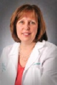 Dr. Lydia N Wright MD
