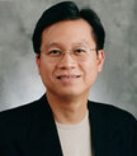 Dr. Khoa D Lai MD