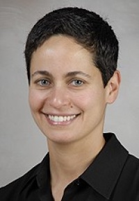 Dr. Gina  Khraish M.D.