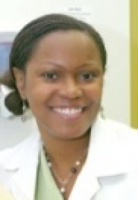 Dr. Colonya Calhoun DDS, Oral and Maxillofacial Surgeon