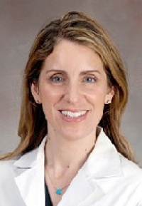 Dr. Melina Janine Mccarty MD