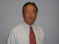 Mr. Marlon Tan Muneses MD