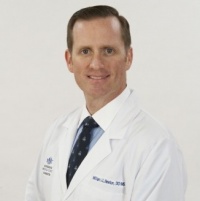 Dr. William Jl Newton D.O., Pain Management Specialist