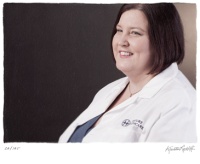 Dr. Kristin Leslie Ratliff M.D., OB-GYN (Obstetrician-Gynecologist)