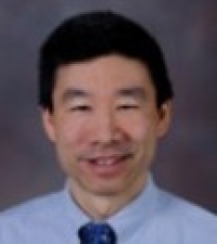 Lawrence C. Chow MD