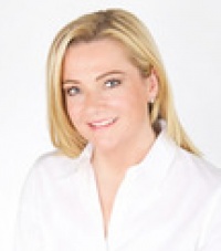 Dr. Sarah B Weitzul MD, Dermatologist