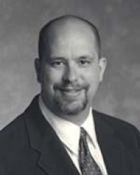 Charles Svendsen MD, Surgeon