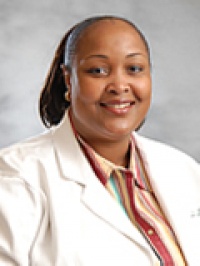 Dr. Gail T Sullivan MD