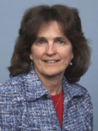 Barbara P Biber M.D., Radiologist