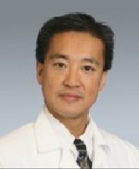 Dr. Stephen R. Myung MD, Internist