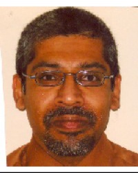 Dr. Adil Mohamed Sanaulla MD