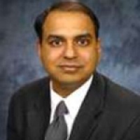 Sumit Verma MD, Cardiologist