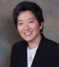 Dr. Sandra T Foo M.D.