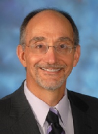 Dr. Steven D Nathan MD