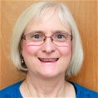 Dr. Linda M Klein MD