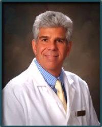 Dr. Charles David Kaplan D.P.M.