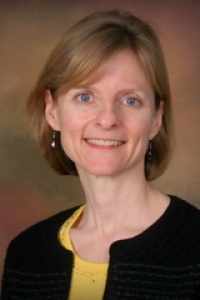 Dr. Yolanda Joy Yoder M. D., Addiction Medicine Specialist