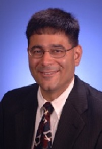Dr. Rajnish  Tandon M.D.