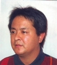 Raymond N Fernandez MD, Cardiologist