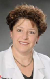 Dr. Susan D Raphaely MD