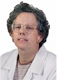 Dr. Bridget D. Roots M.D., OB-GYN (Obstetrician-Gynecologist)