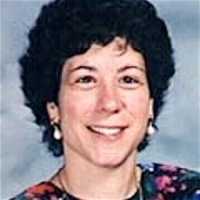 Dr. Ann L Minciotti MD, Pediatrician