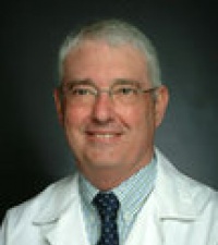 Dr. Steven Thomas Lewis MD