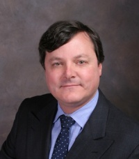 Dr. Jonathan  Burden D.C.
