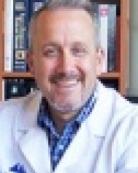 Dr. Timothy  Sekosky DPM