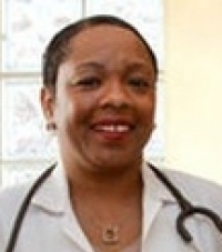 Dr. Joelle  Vital MD