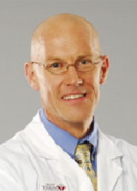 Dr. Creg A Carpenter MD