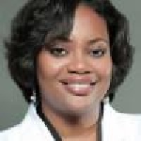 Dr. Chaka Chanelle Norwood O.D., Optometrist