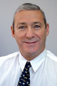 Dr. Roger A. Pompeo M.D.