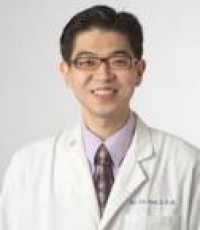 Dr. Tae soon Park D.P.M., Podiatrist (Foot and Ankle Specialist)