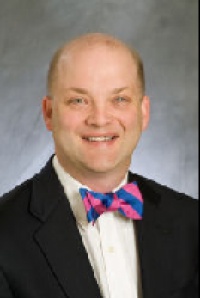 Dr. Michael Ray Bendel-stenzel M.D., Pediatrician