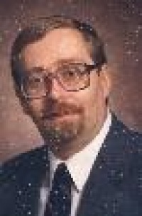 Gary R Herberger DDS, Dentist