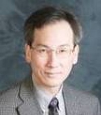Dr. Philip C Yee M.D., Gastroenterologist