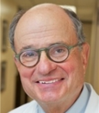Dr. Jay J Stein M.D.