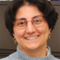 Dr. Anita Louise Sengupta MD