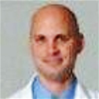 Dr. Mark  Scarupa M.D.