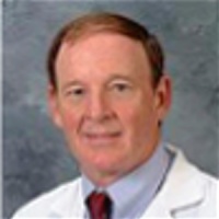 Dr. John Tyler Baber MD