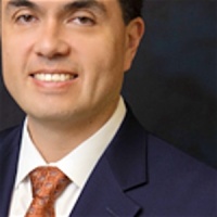 Dr. Jaime  Ponce portugal MEDICAL DOCTOR