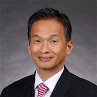 Dr. Hung B Nguyen M.D., Critical Care Surgeon