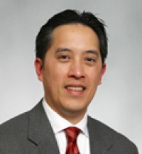 Dr. Felix  Lee DMD