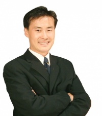 Dr. Jin Y.  Kim  DDS, MPH, MS